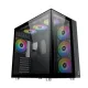 Xigmatek Aquarius Pro Mid Tower ATX Gaming Casing